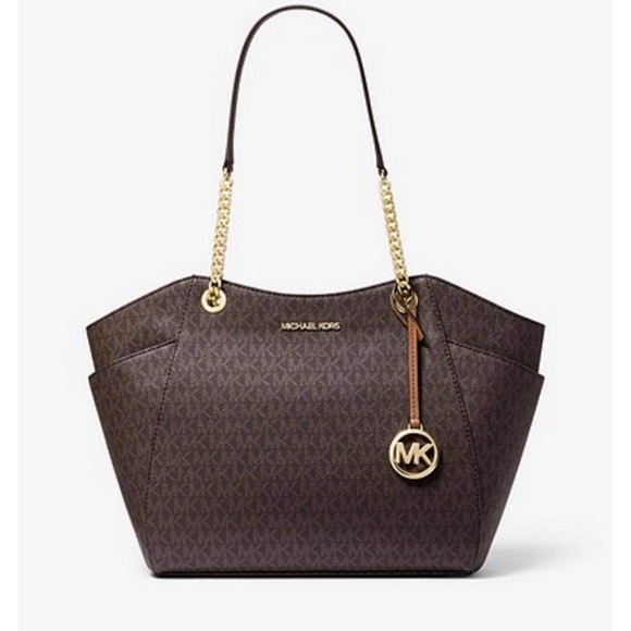 Michael kors bag - Picture 2 of 3